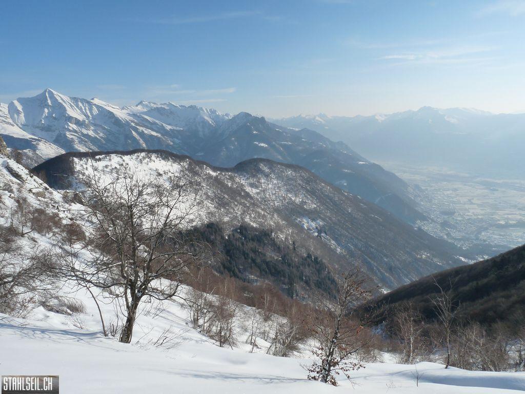 k-P1230932.JPG