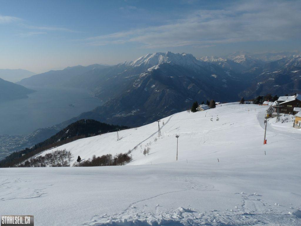k-P1230952.JPG