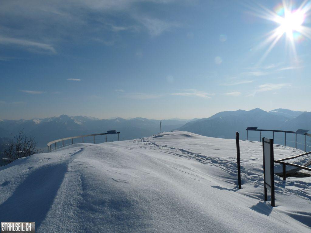 k-P1230961.JPG