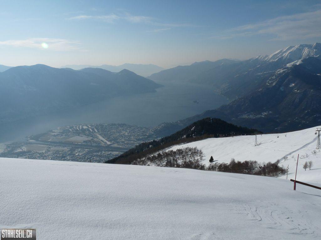 k-P1230962.JPG