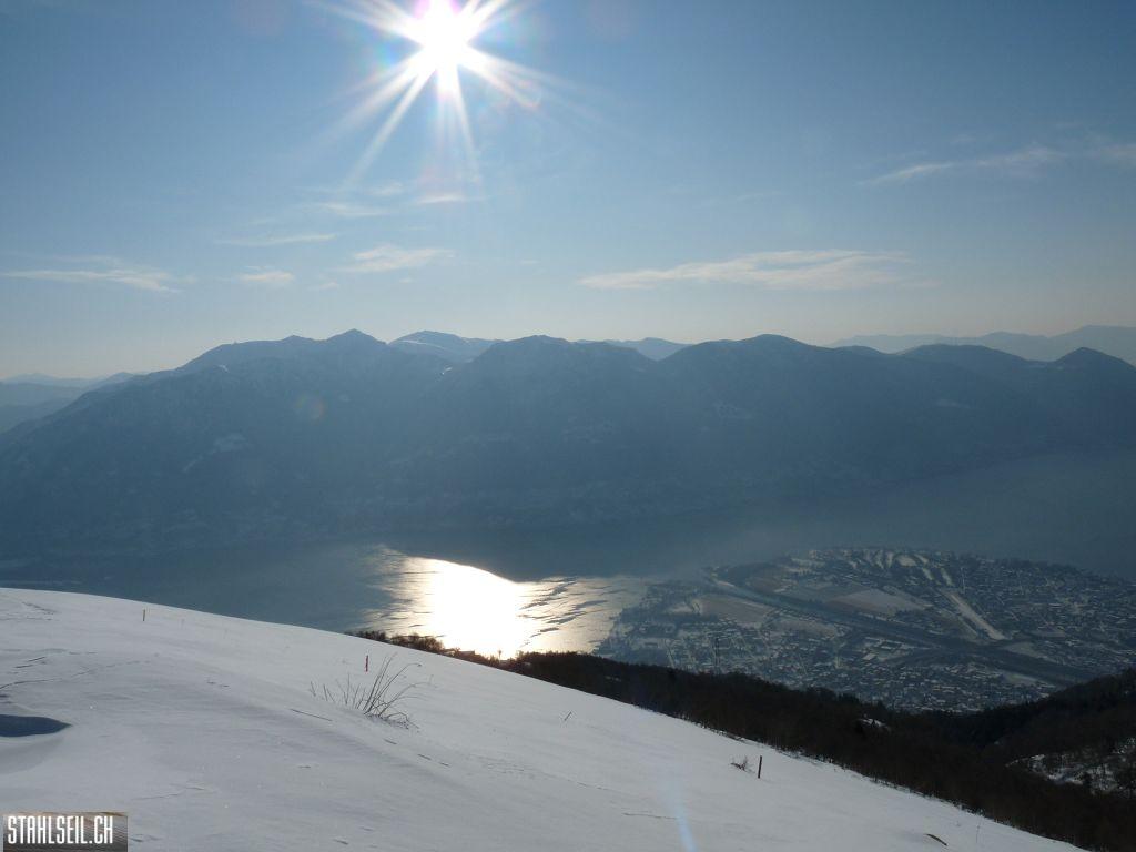 k-P1230965.JPG