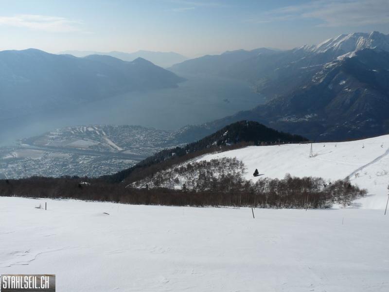 k-P1230966.JPG
