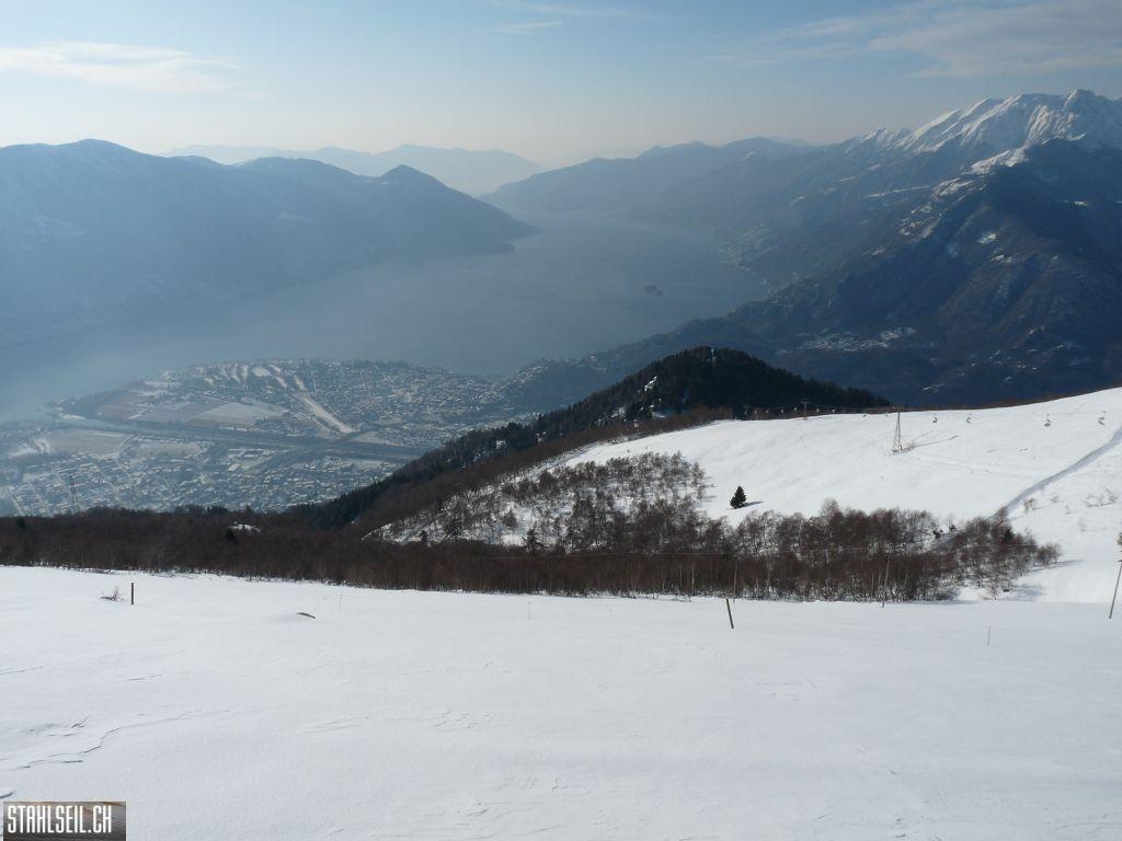 k-P1230966.JPG