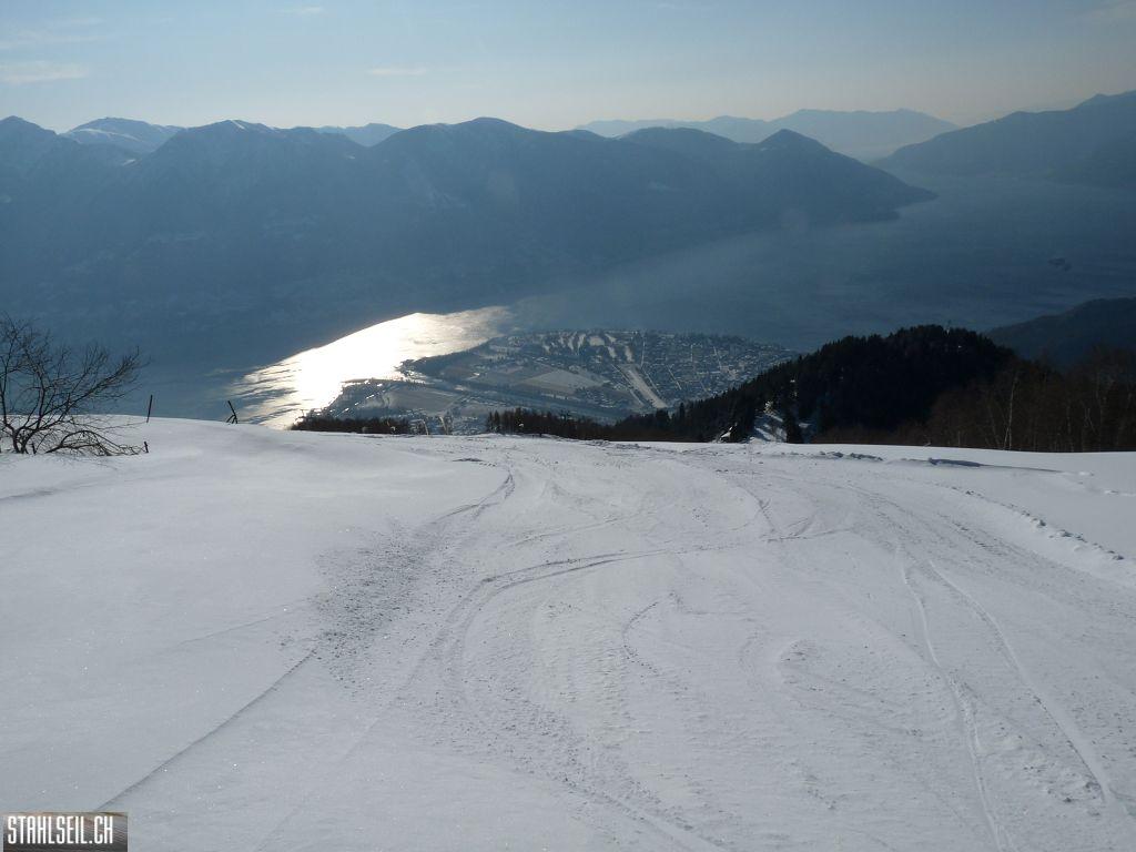 k-P1240011.JPG