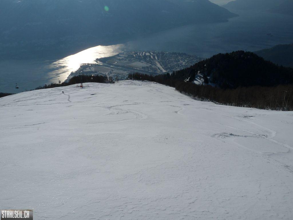 k-P1240012.JPG