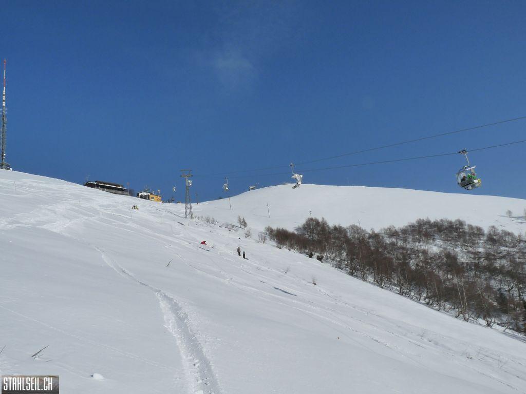k-P1240016.JPG