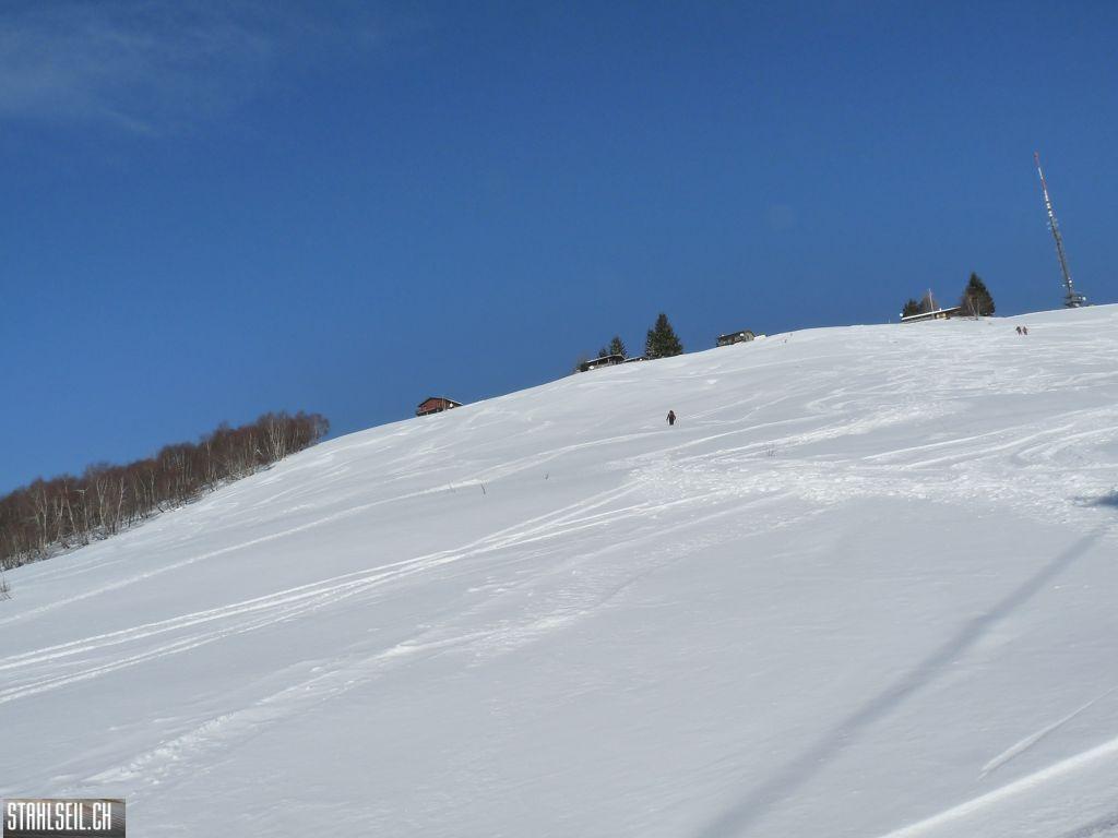 k-P1240017.JPG