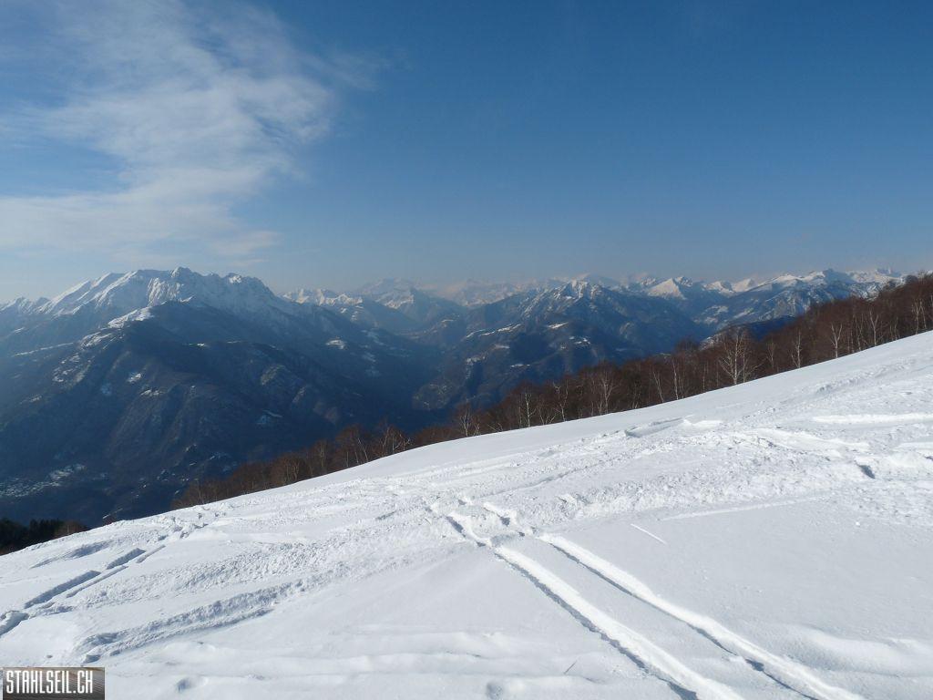 k-P1240022.JPG