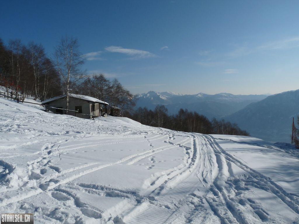 k-P1240030.JPG