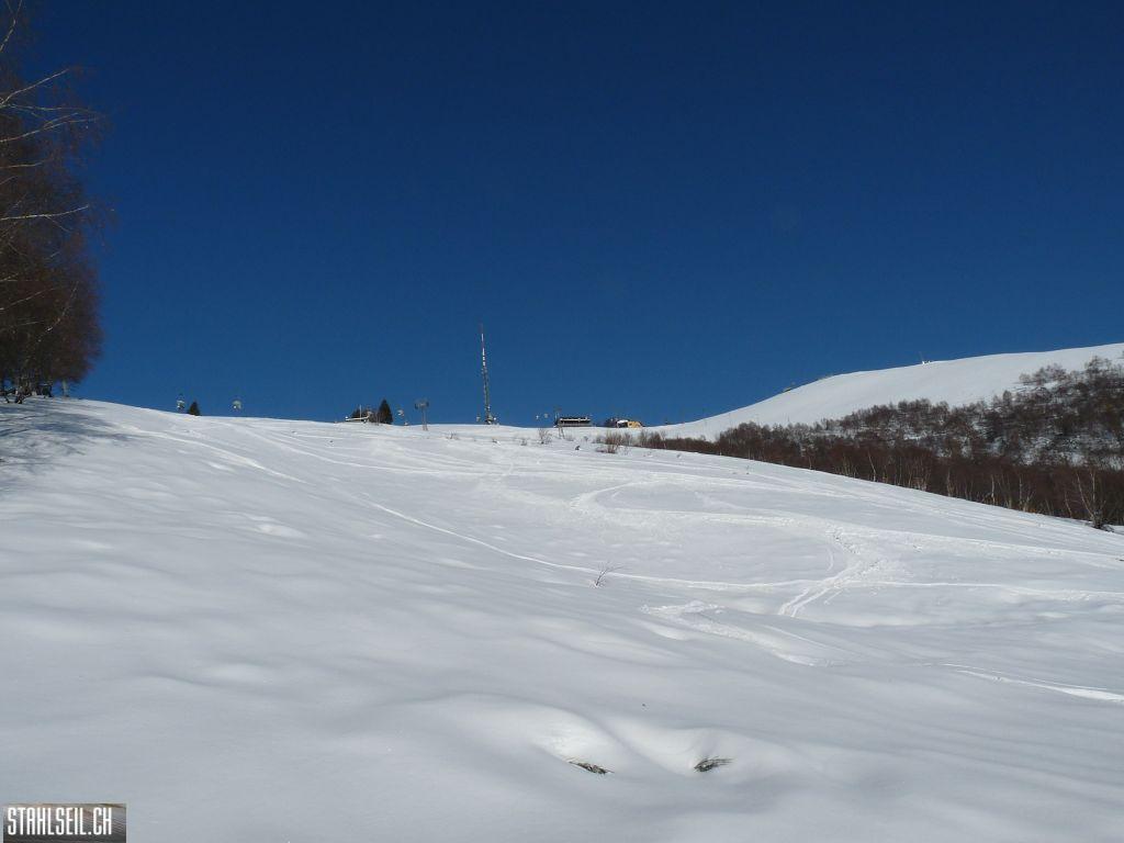 k-P1240032.JPG