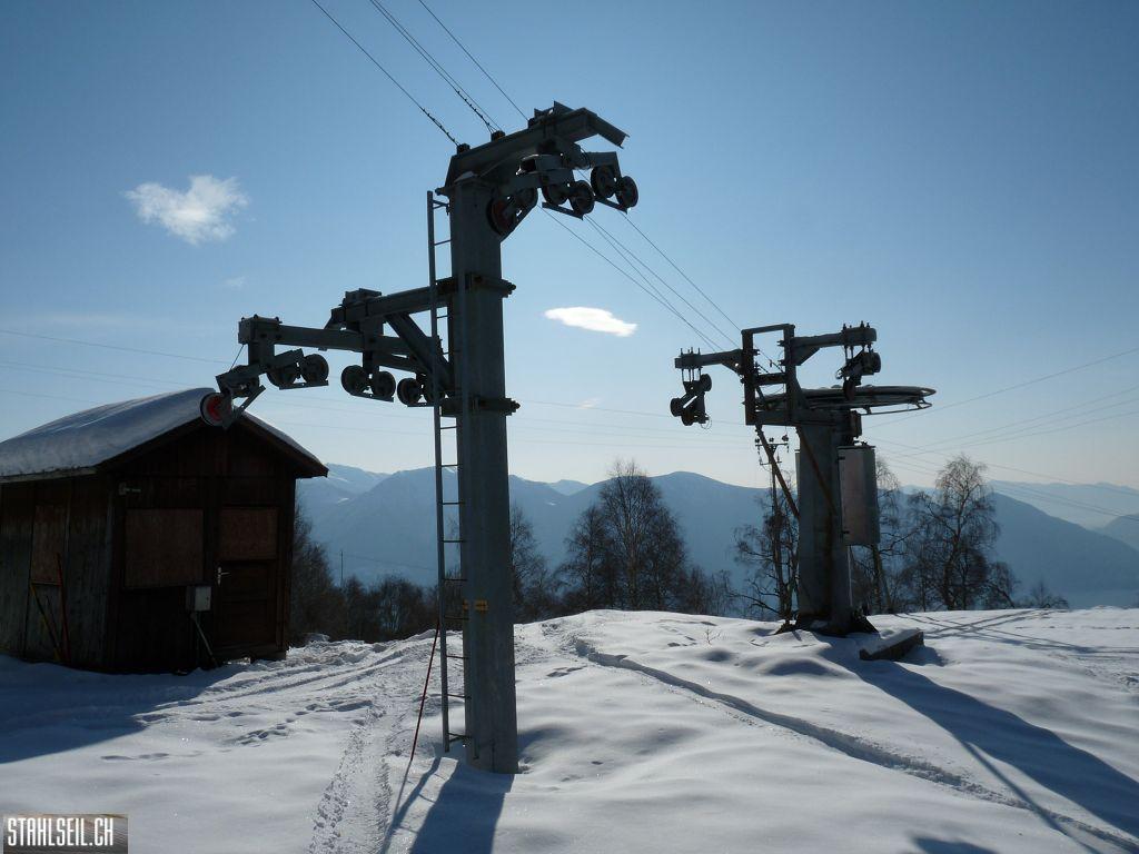 k-P1240033.JPG