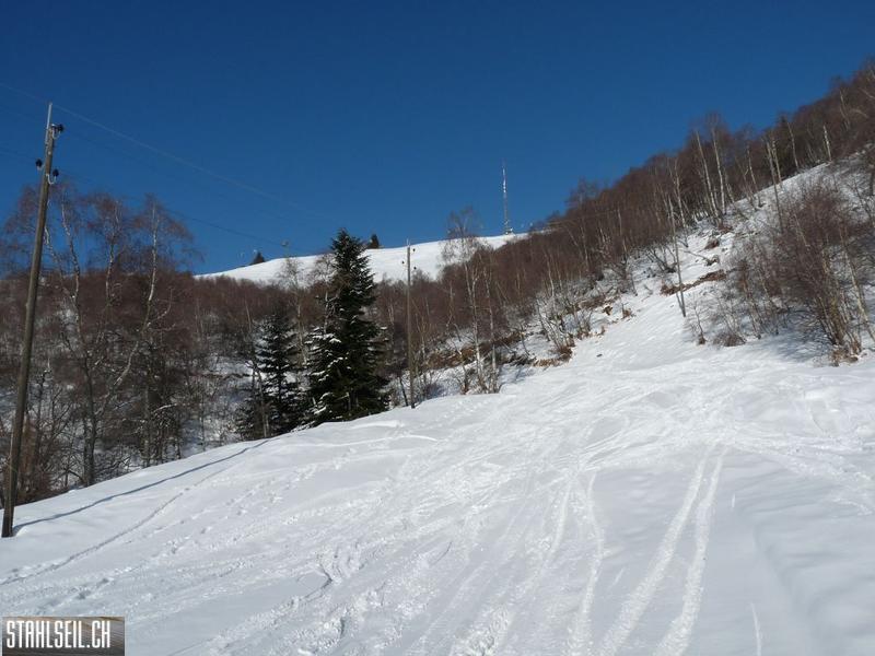 k-P1240036.JPG