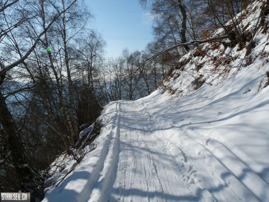 k-P1240040.JPG