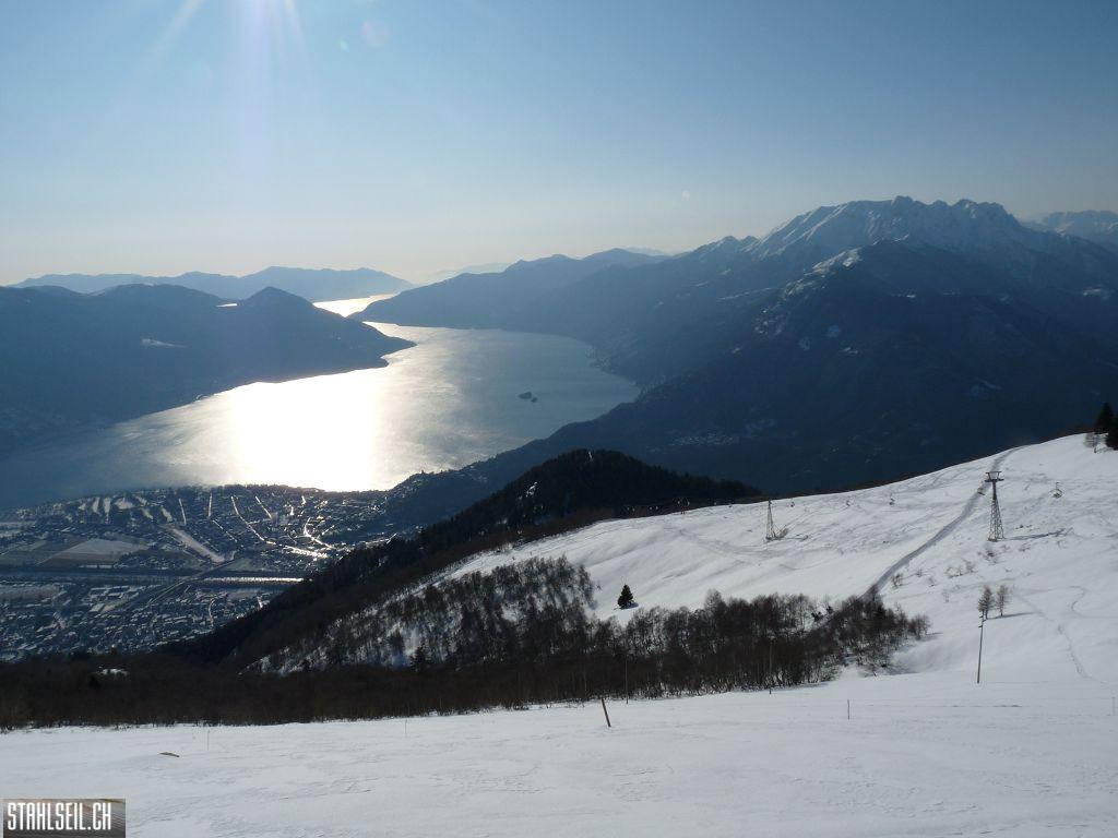 k-P1240118.JPG