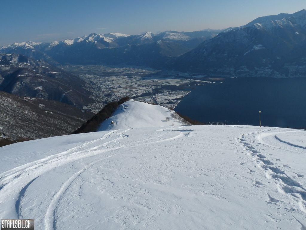 k-P1240123.JPG