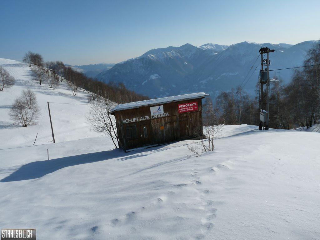 k-P1240131.JPG