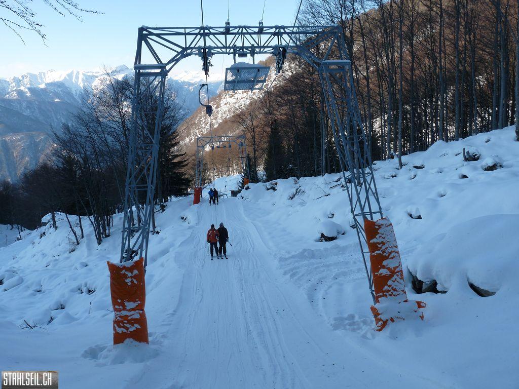 k-P1240176.JPG