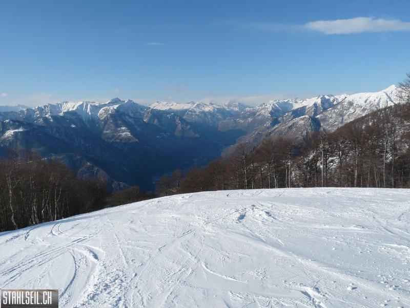 k-P1240189.JPG