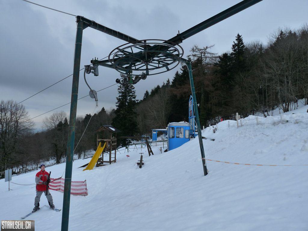 k-P1280709.JPG