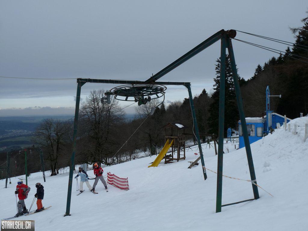 k-P1280631.JPG