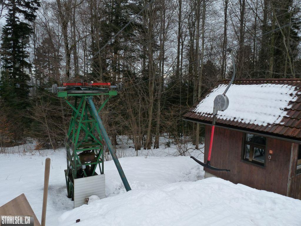 k-P1280632.JPG