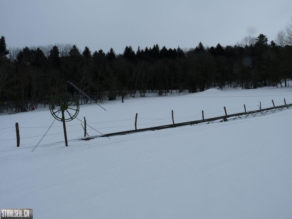 k-P1280638.JPG