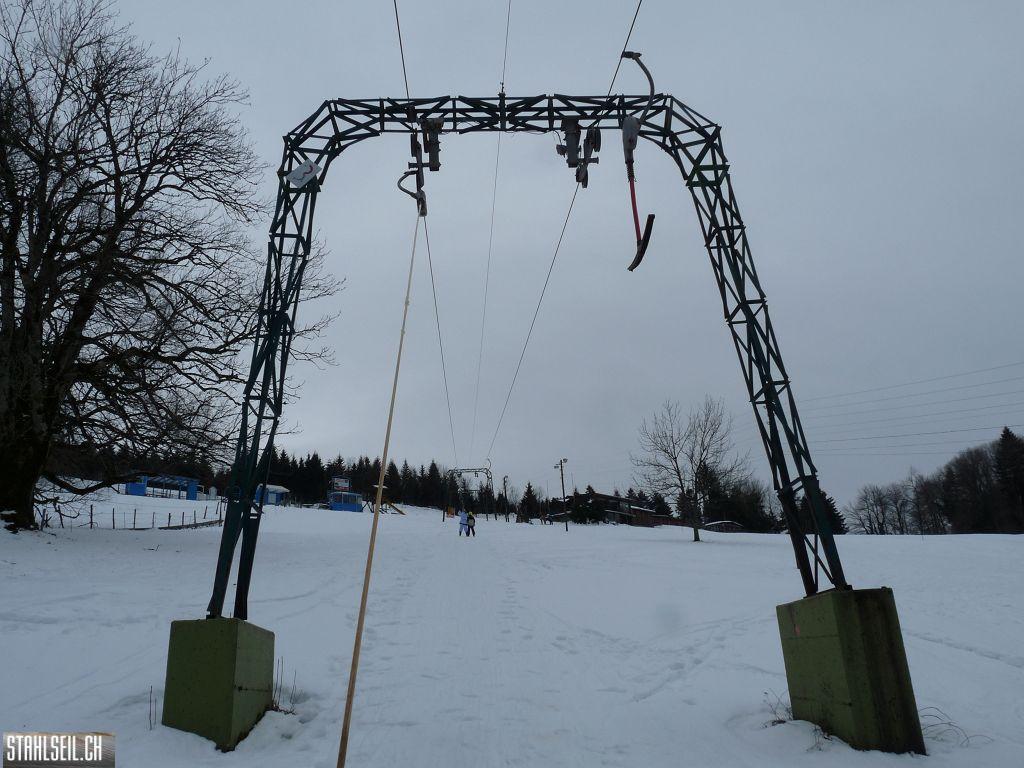 k-P1280639.JPG