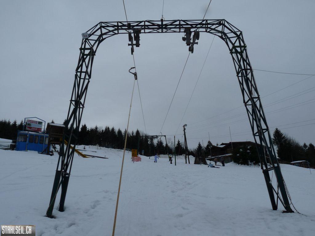 k-P1280641.JPG