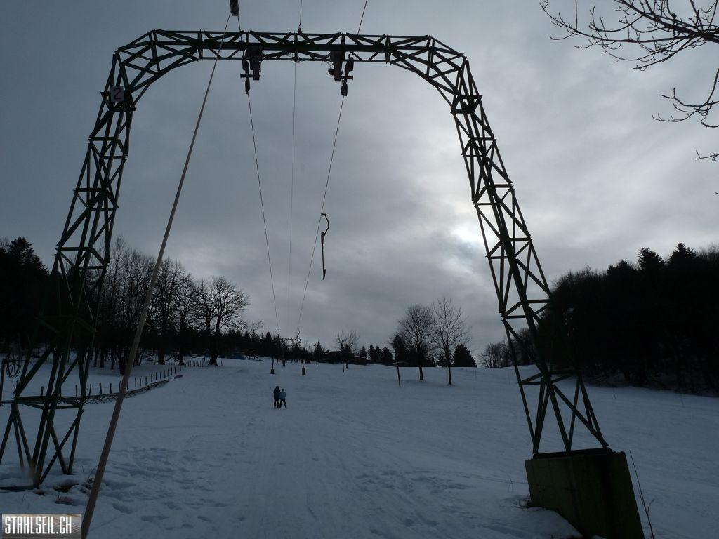 k-P1280660.JPG