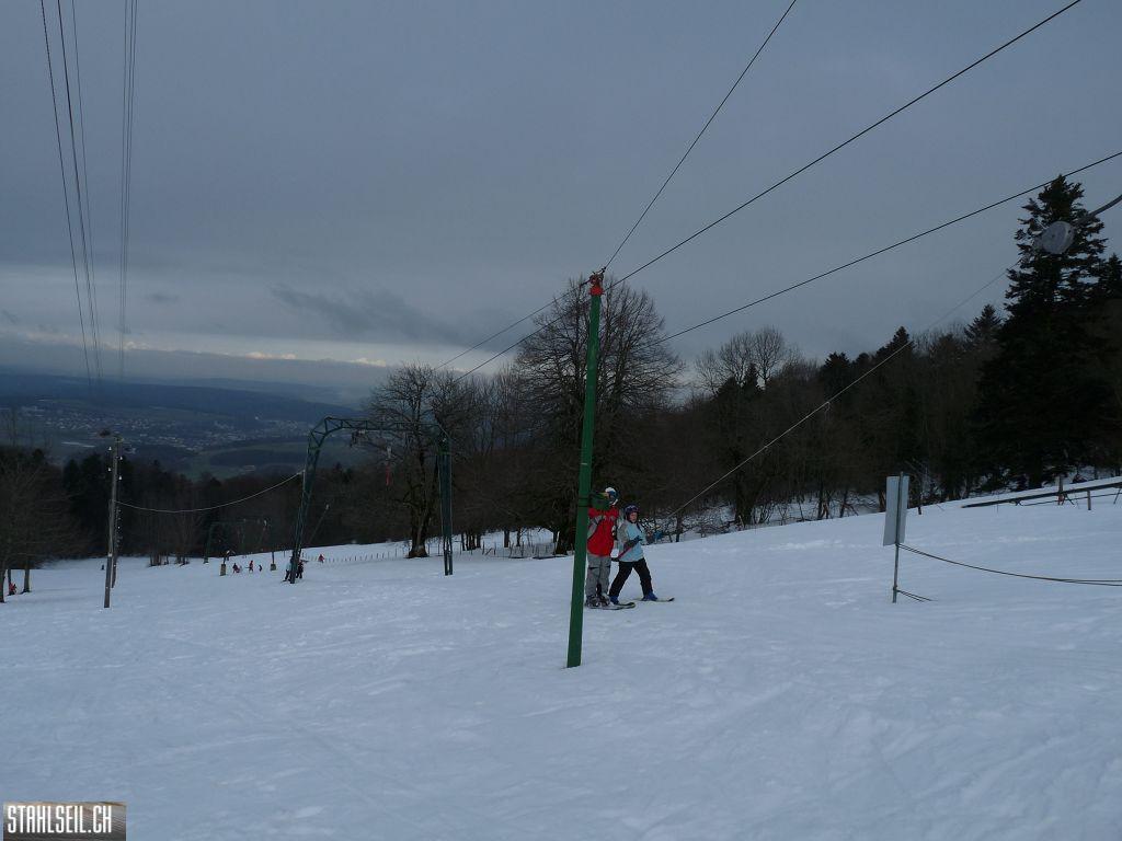 k-P1280665.JPG