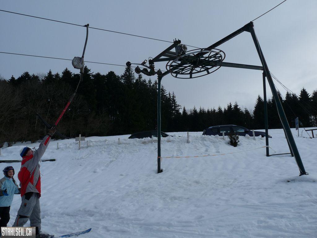 k-P1280667.JPG