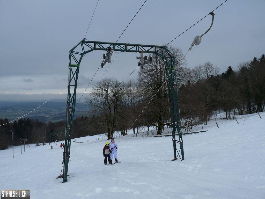 k-P1280669.JPG