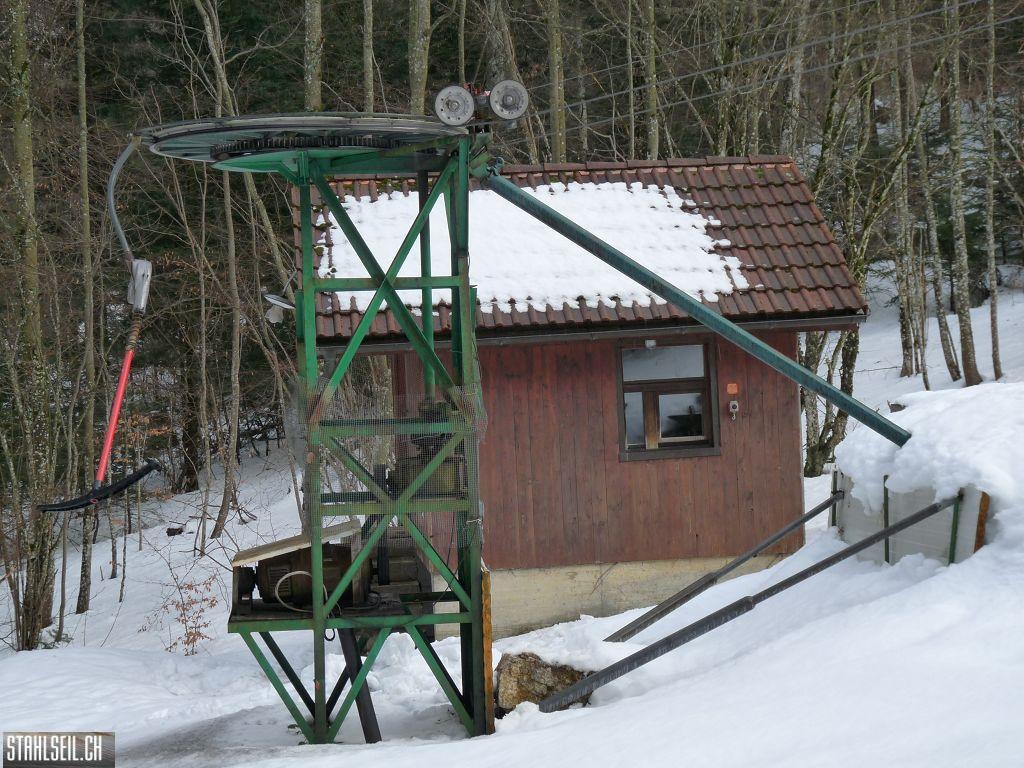 k-P1280673.JPG