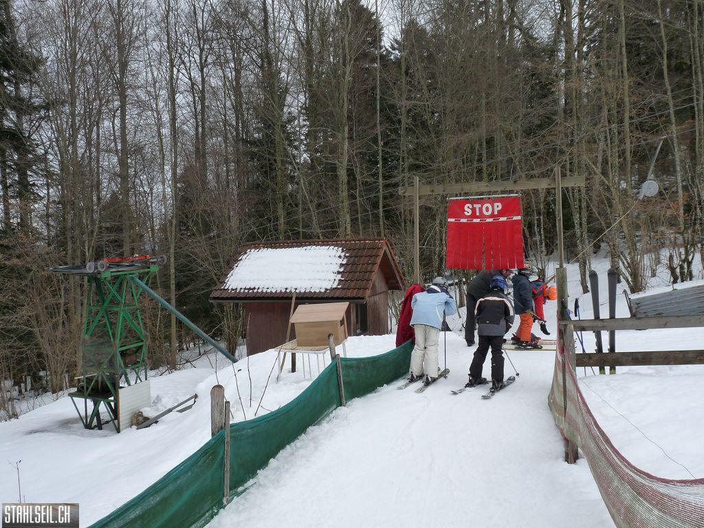 k-P1280648.JPG