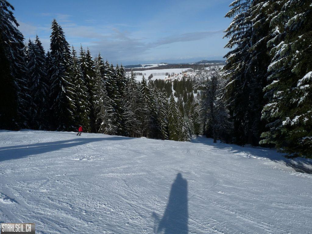 k-P1280591.JPG