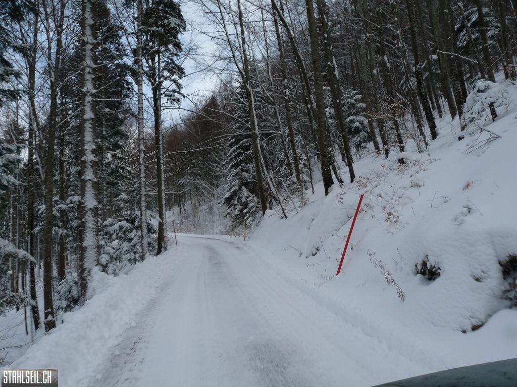 k-P1280269.JPG
