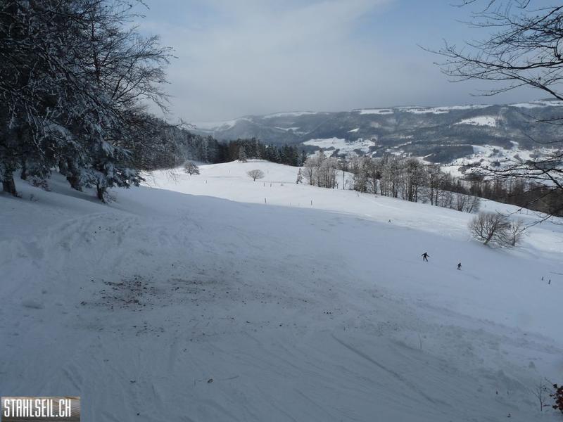 k-P1280288.JPG