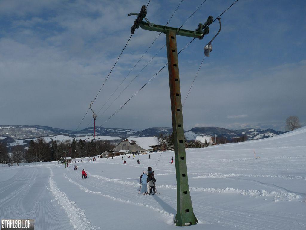 k-P1280289.JPG