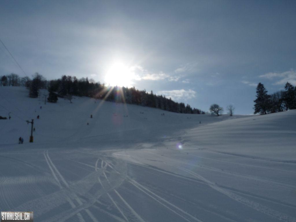 k-P1280292.JPG