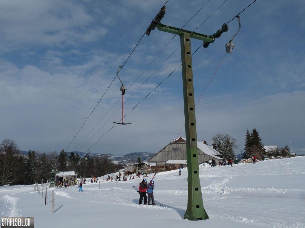 k-P1280294.JPG