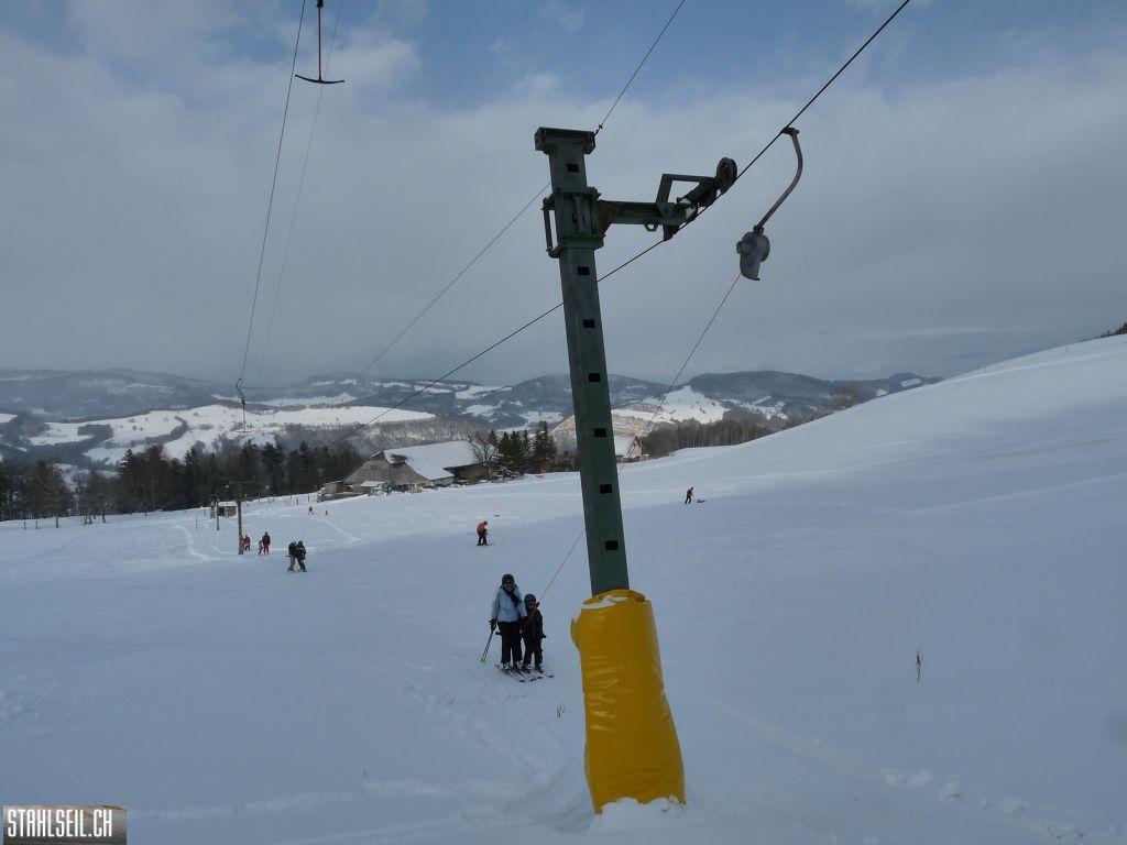 k-P1280347.JPG