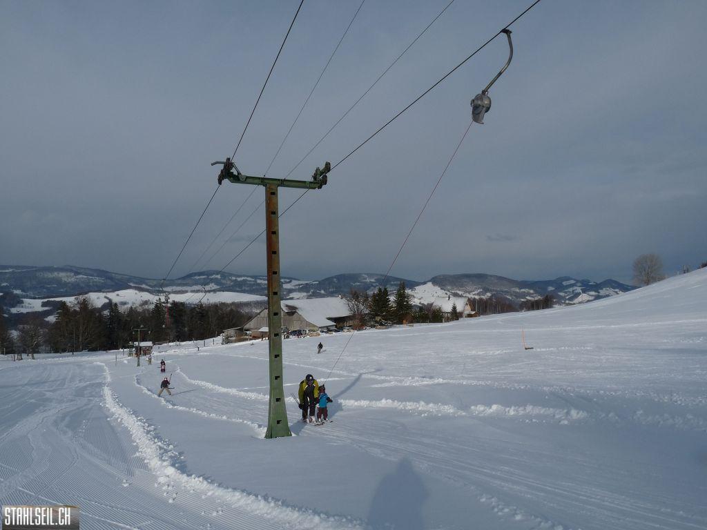 k-P1280359.JPG