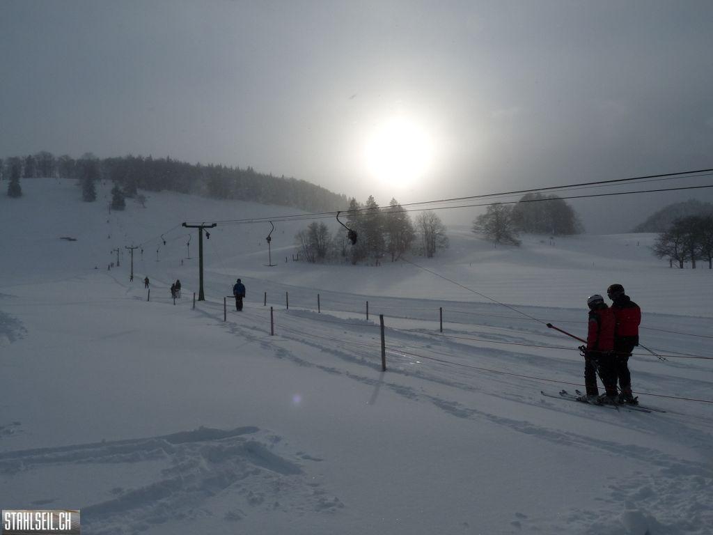 k-P1280368.JPG