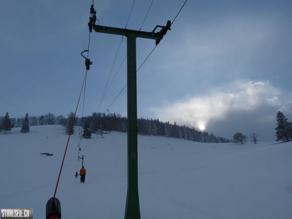 k-P1280369.JPG