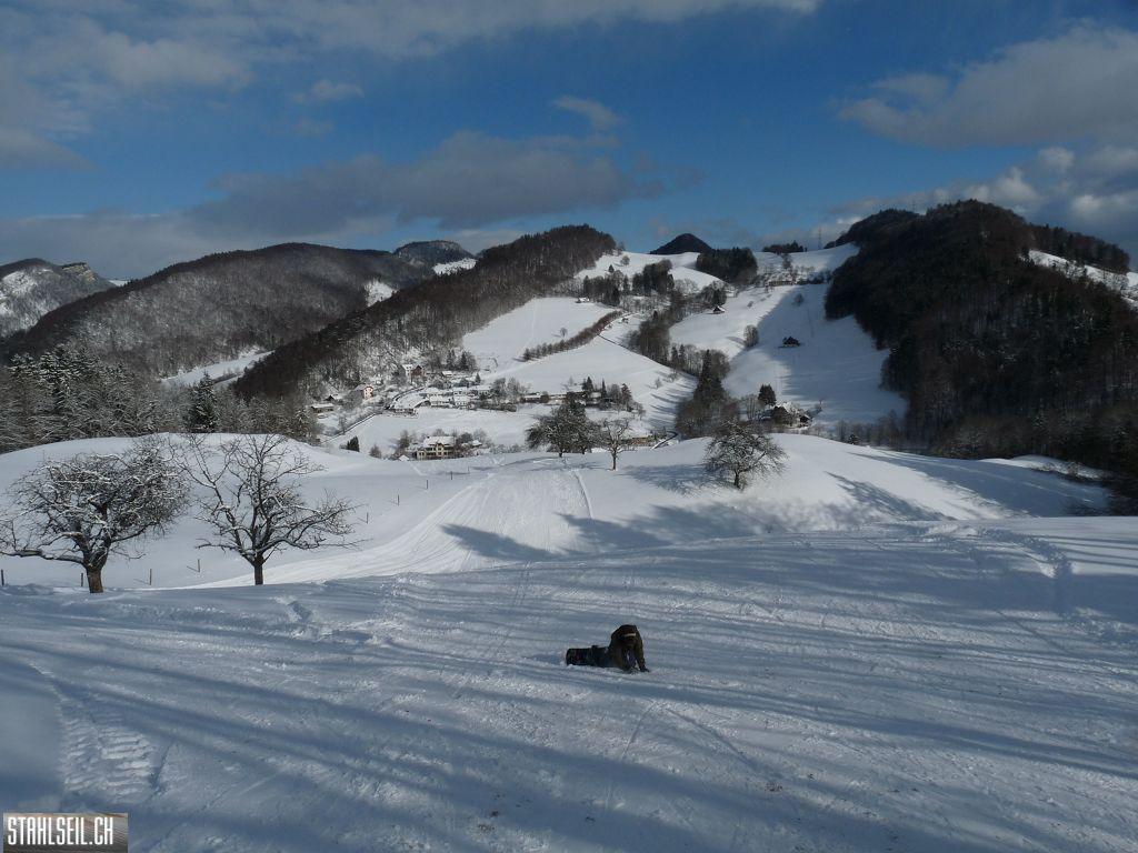 k-P1280253.JPG