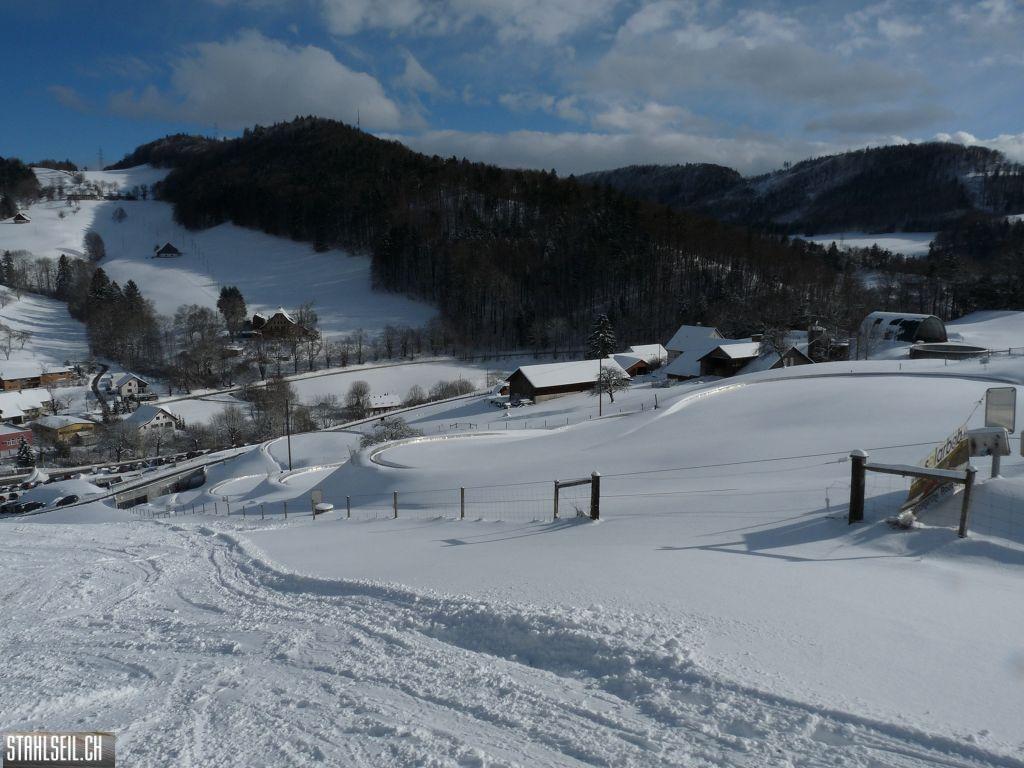 k-P1280258.JPG