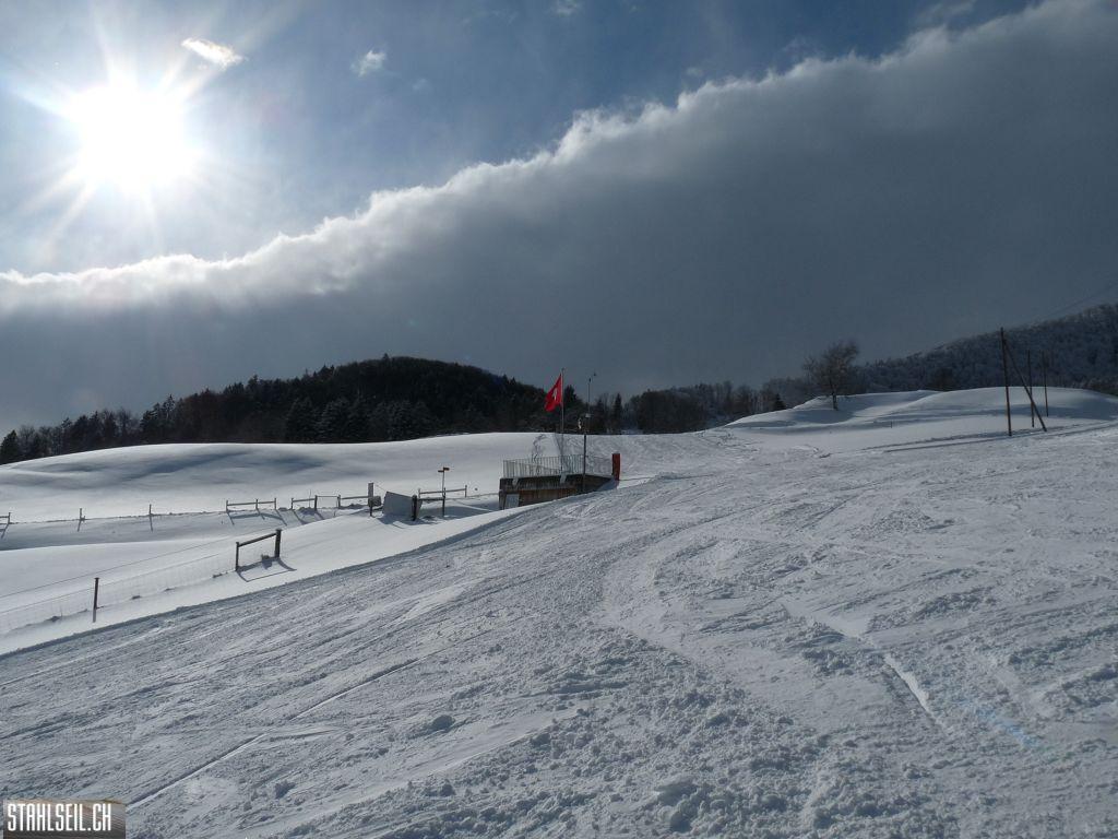 k-P1280260.JPG