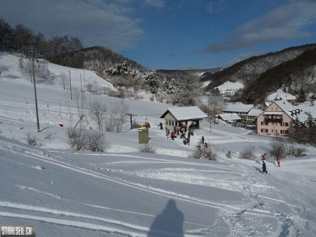 k-P1280261.JPG