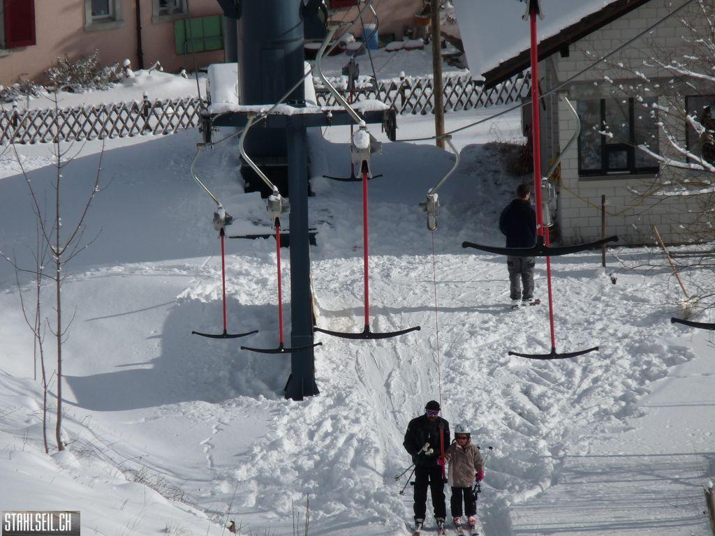 k-P1280117.JPG