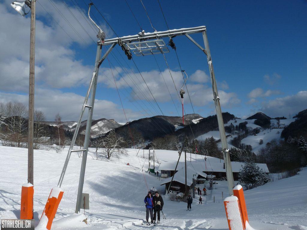 k-P1280164.JPG